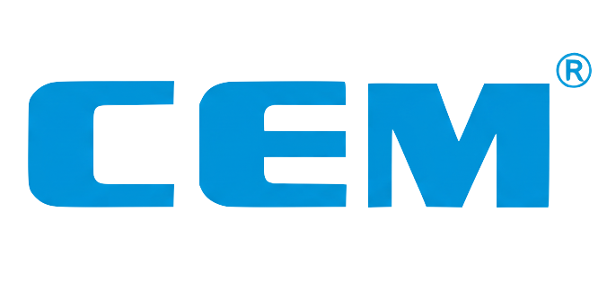 Cemsa Enerji